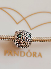 Pandora wise owl for sale  BRIERLEY HILL