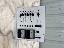 87 Sea Ray 300 Boat AC shore power control breaker switch panel for sale  Shipping to South Africa