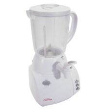 Sunbeam smoothie maker for sale  Chesterfield