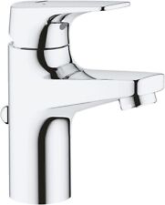 Grohe start flow for sale  LONDON