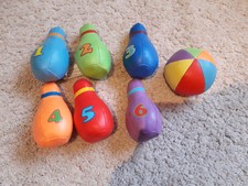 spielzeug ball gebraucht kaufen spielzeug ball gebraucht kaufen Niederkirchen