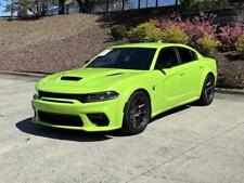2023 dodge charger for sale  Charlotte
