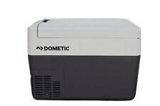 Dometic waeco coolfreeze for sale  Shipping to Ireland