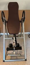 Inversion tables stretch for sale  Nashua