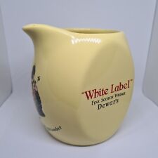 Dewars white label gebraucht kaufen  DO-Wambel