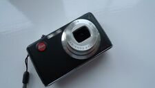 Leica lux camera for sale  CATERHAM