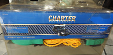 Charter marine kayak for sale  Mountain Grove