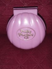 Polly pocket polly usato  Velletri