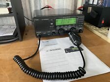 Icom m700pro ssb for sale  Ellenton