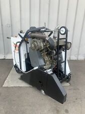 Core cut 6560 for sale  Westminster