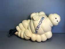 Michelin reifen bibendum gebraucht kaufen  Hannover