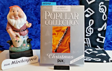 Popular collection christmas gebraucht kaufen  Langerwehe
