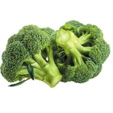 Broccoli seeds non for sale  Claremont