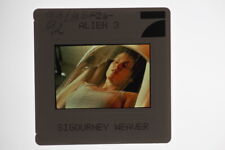 Foto promocional filme Alien 3 Sigourney Weaver 1992 slide 35mm , usado comprar usado  Enviando para Brazil