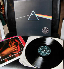 Pink floyd the d'occasion  Strasbourg-