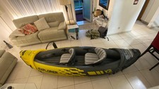 inflatable kayak for sale inflatable kayak for sale Hallandale
