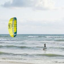 Flysurfer hybrid kite for sale  Shipping to Ireland