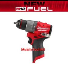 Milwaukee m12 fuel for sale  Macomb
