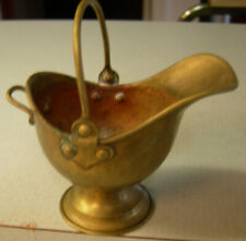 Small brass replica for sale  Crystal River