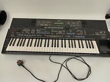 Yamaha psr 1700 for sale  RUGBY