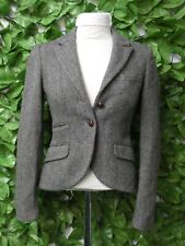 Jack wills tweed for sale  BURNLEY