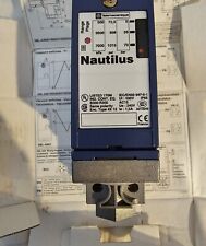 Telemecanique nautilus xml for sale  Shipping to Ireland
