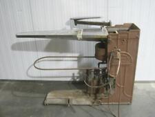 Awesome cissell mfg for sale  Des Moines