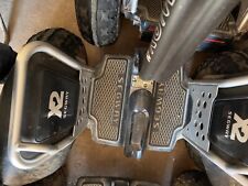 Segway parts for sale  EXETER