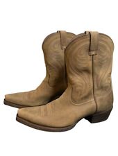Ariat woman boots for sale  Walker