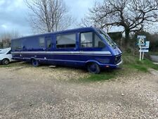 American motorhome 37ft for sale  UK