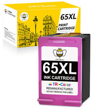 65xl ink replacement for sale  Walnut
