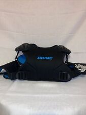 Youth brine lacrosse for sale  Katy