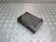 Oil cooler 1.9 for sale  LINCOLN