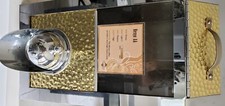 coffee bean dispenser for sale coffee bean dispenser for sale Canada