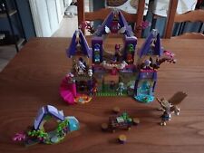 Lego elves friends d'occasion  Calonne-Ricouart