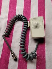 Turner power mic for sale  Plainfield