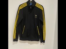 Adidas cardiff anniversary for sale  SCUNTHORPE