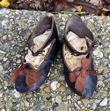 chaussures cypres d'occasion  Expédié en Belgium
