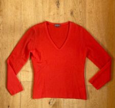 Lovely cashmere peal for sale  LONDON