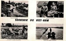 Originale vietnam saigon usato  Italia