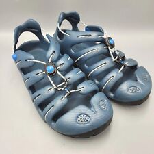 Mion gsr sandals for sale  Bella Vista