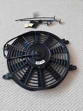 Car radiator cooling for sale  EDINBURGH