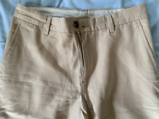 Brooks brothers cotton for sale  YORK