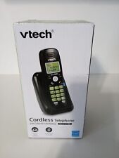 Vtech 6.0 cordless d'occasion  Expédié en Belgium