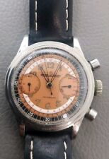 Orologio vintagejaeger coultre usato  Roma
