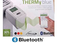 Thermy blue elektronischer gebraucht kaufen  Dahlenburg