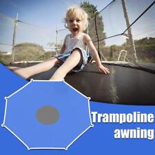 Children outdoor trampoline for sale  Shipping to Ireland