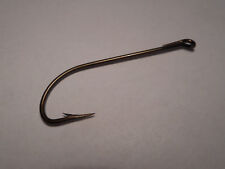 100 mustad looped for sale  South Amboy