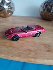Matchbox dodge charger for sale  BRIGHTON