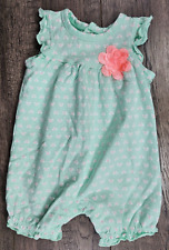 Baby girl clothes for sale  Peoria